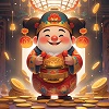 金年会·体育(中国)官方入口 - app下载